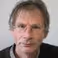Vervolg workshop 'Valkuilen in discussie', Monday May 29th