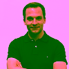 Picture of B. Wermelink PhD (Bryan)
