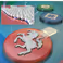 Twente horse on cover ACS-Applied Materials and Interfaces
