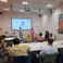 Eén jaar AI@Work Learning Community: AI in actie op de werkvloer