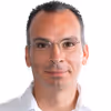 Picture of prof.dr. I. Sechopoulos (Ioannis)