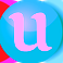 U-Multirank’s 2020 edition is now online!