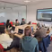BDSI Extended Reality (XR) Meeting