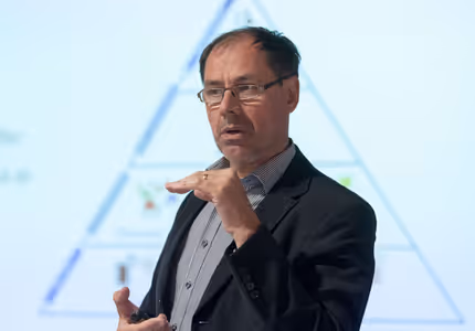 Open Science Week 2022