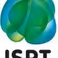 Three Joint Industrial Proposals granted!