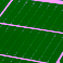 Registratie geopend voor Solar Centre Symposium 2025