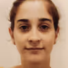 Picture of Annagioia Furegon