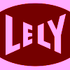 Picture of Yan Li