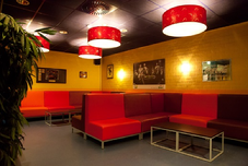 http://www.sportkantine-ut.nl/download.php?id=202
