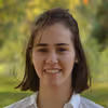 Picture of Reina Lammers