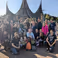 ENIAC Familie-uitje 2025 - Alumni CS/BIT/EMSYS kom ook naar Duinrell!