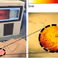 Assessing DIEP flap perfusion using handheld wireless laser speckle contrast imaging
