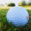 Picture of Golf