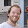 Picture of Imre van Veldhoven (2018)