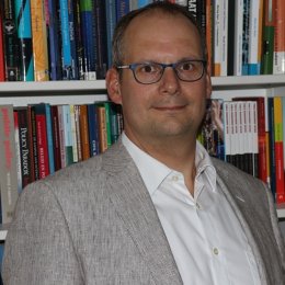 Michel Linnenbank