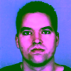 Picture of dr.ir. M.E.T. Gerards (Marco)