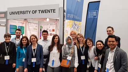 UTwente