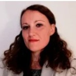 Prof. Dr. ir Bojana Rosic