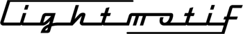 www.lightmotif.nl