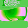 Inaccuracies in in-situ spectroscopic ellipsometry analysis of solvent-induced swelling