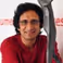 Srirang Manohar wins Decentrale onderwijsprjis - BMT