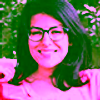 Picture of Dr. Mitra Baratchi