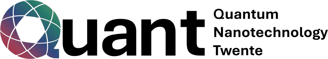 Quant_Twente_HD