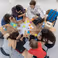 Npuls Exchange Session