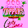 Toppers in concert 30 mei 2015