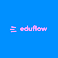Go with the Eduflow!