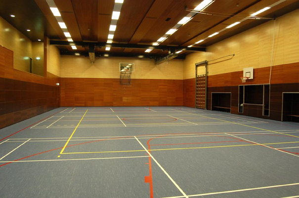 http://www.sport.utwente.nl/content/afbeeldingen/sportzaal.jpg