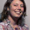 Foto van dr. S.M. Kelders (Saskia)