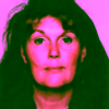Picture of Silvia Meijran