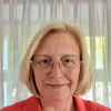 Picture of drs. K. Hunfeld (Katja)