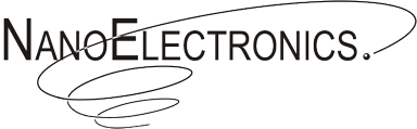 NE logo_black.png