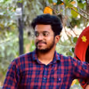 Picture of H. Kulangara Babulal (Harilal)