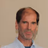 Picture of prof.dr. N. van Dijk (Nico)