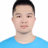 Picture of K. Wang (Kai)