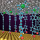 Molecular Electronics