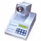 Melting point apparatus