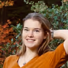 Picture of Anne Bomers