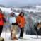 Dagje wintersporten in Winterberg vertrek Boerderij Bosch 06.30 uur!