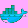 Training: Inleiding tot Docker