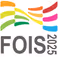 Pushing the Boundaries of Ontology: Our Team Leads FOIS 2025 with Three Accepted Papers!