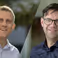 Two UT scientists among new Young Academy members