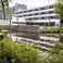10 okt: Lezing plus ALV