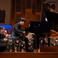 Jonge pianisten in de schijnwerpers