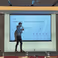 Ivo Varenhorst wins ACM E-Energy 2024 Best Paper Award
