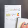 Human Resources & Data