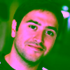 Picture of Dr.ir. Hamed Ghasemieh